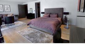 6 dormitorio villa 750 m² en Pattaya, Tailandia. $1 639 000