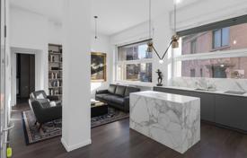 6 dormitorio piso en Milán, Italia. 1 000 000 €