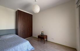 4 dormitorio adosado en Limasol (Lemesos), Chipre. 342 000 €