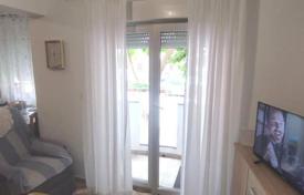 2 dormitorio piso 38 m² en Pula, Croacia. 141 000 €