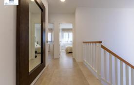 4 dormitorio villa 327 m² en Cambrils, España. 680 000 €