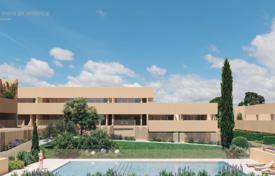 2 dormitorio piso 95 m² en Torrevieja, España. 285 000 €