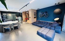 Casa de pueblo 286 m² en Ljubljana, Eslovenia. 2 050 000 €