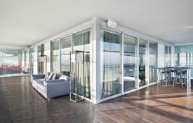 4 dormitorio piso en Barcelona, España. 5 500 000 €