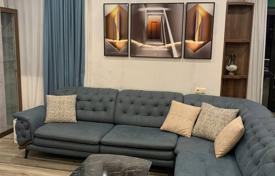 3 dormitorio piso 77 m² en Batumi, Georgia. $150 000