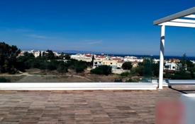4 dormitorio villa 204 m² en Famagusta, Chipre. 680 000 €
