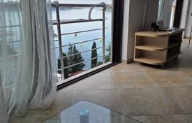 2 dormitorio piso 68 m² en Rafailovići, Montenegro. 289 000 €