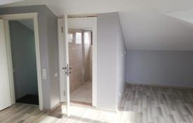 4 dormitorio villa 220 m² en Büyükçekmece, Turquía. $570 000