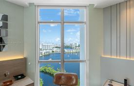 Condominio – North Miami Beach, Florida, Estados Unidos. $1 800 000