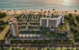 4 dormitorio villa 700 m² en Điện Bàn Đông, Vietnam. $2 850 000