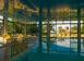 Hotel en Funchal, Portugal. 11 250 000 €