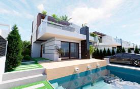3 dormitorio villa 211 m² en Los Alcazares, España. 670 000 €