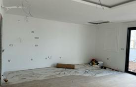 1 dormitorio piso 55 m² en Pula, Croacia. 268 000 €