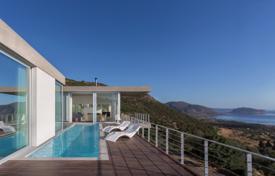 Villa – Laconia, Peloponeso, Administration of the Peloponnese,  Western Greece and the Ionian Islands,  Grecia. 1 295 000 €