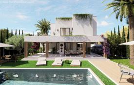 3 dormitorio villa 180 m² en Rojales, España. 980 000 €