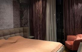 3 dormitorio piso 90 m² en Vake-Saburtalo, Georgia. $450 000