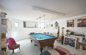 4 dormitorio villa en Saint-Tropez, Francia. 23 000 €  por semana