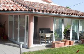 2 dormitorio casa de pueblo 100 m² en Marcana, Croacia. 380 000 €