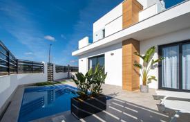 3 dormitorio villa 117 m² en Torre Pacheco, España. 368 000 €