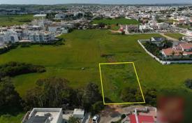 Terreno en Famagusta, Chipre. 149 000 €