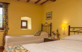 11 dormitorio villa 900 m² en Piegaro, Italia. 1 330 000 €