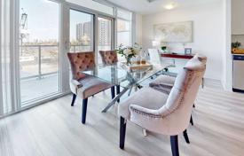 6 dormitorio piso en Scarborough, Canadá. C$902 000
