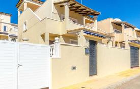 3 dormitorio villa 120 m² en Orihuela Costa, España. 295 000 €