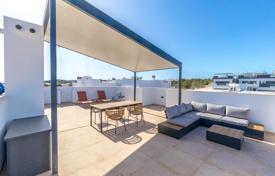 2 dormitorio ático 146 m² en Torrevieja, España. 330 000 €