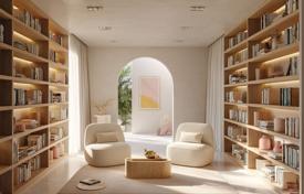 4 dormitorio chalet 305 m² en Denia, España. 1 340 000 €