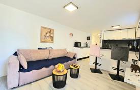 2 dormitorio piso 50 m² en Primorje-Gorski Kotar County, Croacia. 250 000 €