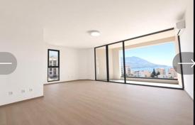 3 dormitorio piso 128 m² en Bečići, Montenegro. 585 000 €