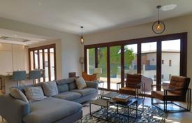 4 dormitorio chalet 250 m² en Aphrodite Hills, Chipre. 995 000 €