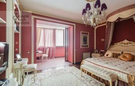 3 dormitorio piso 163 m² en Obruchevsky district, Rusia. 138 932 000 ₽