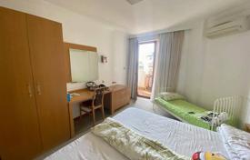 2 dormitorio piso 80 m² en Ravda, Bulgaria. 44 500 €
