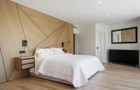 5 dormitorio villa 491 m² en Marbella, España. 5 950 000 €
