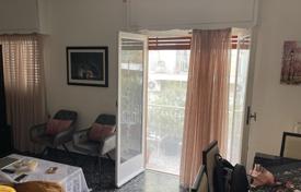 3 dormitorio piso 98 m² en Athenian Riviera, Grecia. 260 000 €