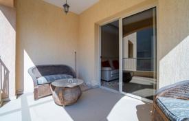 2 dormitorio ático en Limasol (Lemesos), Chipre. 460 000 €