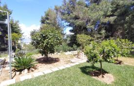 4 dormitorio chalet 190 m² en Ática, Grecia. 250 000 €
