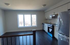 4 dormitorio piso en North York, Canadá. C$1 548 000
