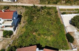 Terreno en Zadar County, Croacia. 329 000 €