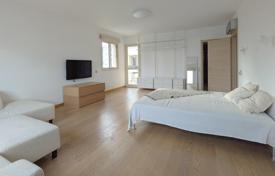 3 dormitorio piso 273 m² en Germasogeia, Chipre. 999 000 €