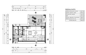 3 dormitorio casa de pueblo 111 m² en Labin, Croacia. 490 000 €