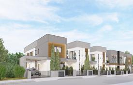3 dormitorio chalet 153 m² en Kolossi, Chipre. 400 000 €