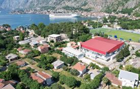 3 dormitorio casa de pueblo 120 m² en Kotor city, Montenegro. 520 000 €