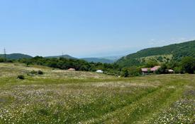 Terreno en Tiflis, Georgia. $300 000