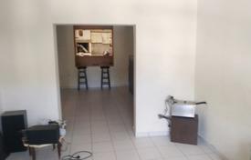 3 dormitorio adosado 150 m² en Atenas, Grecia. 300 000 €