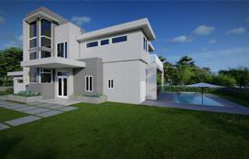 Casa de pueblo – Fort Lauderdale, Florida, Estados Unidos. $4 200 000