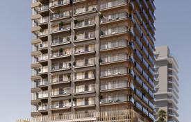 Complejo residencial Lume Residences – Jumeirah Village Circle, Jumeirah Village, Dubai, EAU. de $198 000