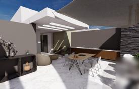 2-dormitorio apartamentos en edificio nuevo 82 m² en Larnaca, Chipre. 230 000 €