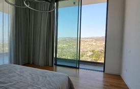 6 dormitorio chalet 630 m² en Armou, Chipre. 3 500 000 €